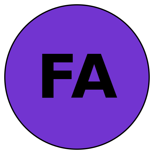 FitAce
